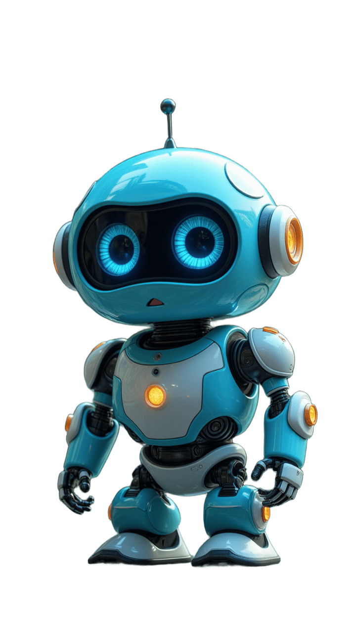 https://t.me/OneRayMedia_bot ИИ-боты в MAX , Telegram , WhatsApp под ключ ИИ-бот Работает вместо вас — 24/7 MAX , Telegram , WhatsApp Мы проектируем, создаём и сопровождаем умных ботов для бизнеса: от идеи до запуска.
