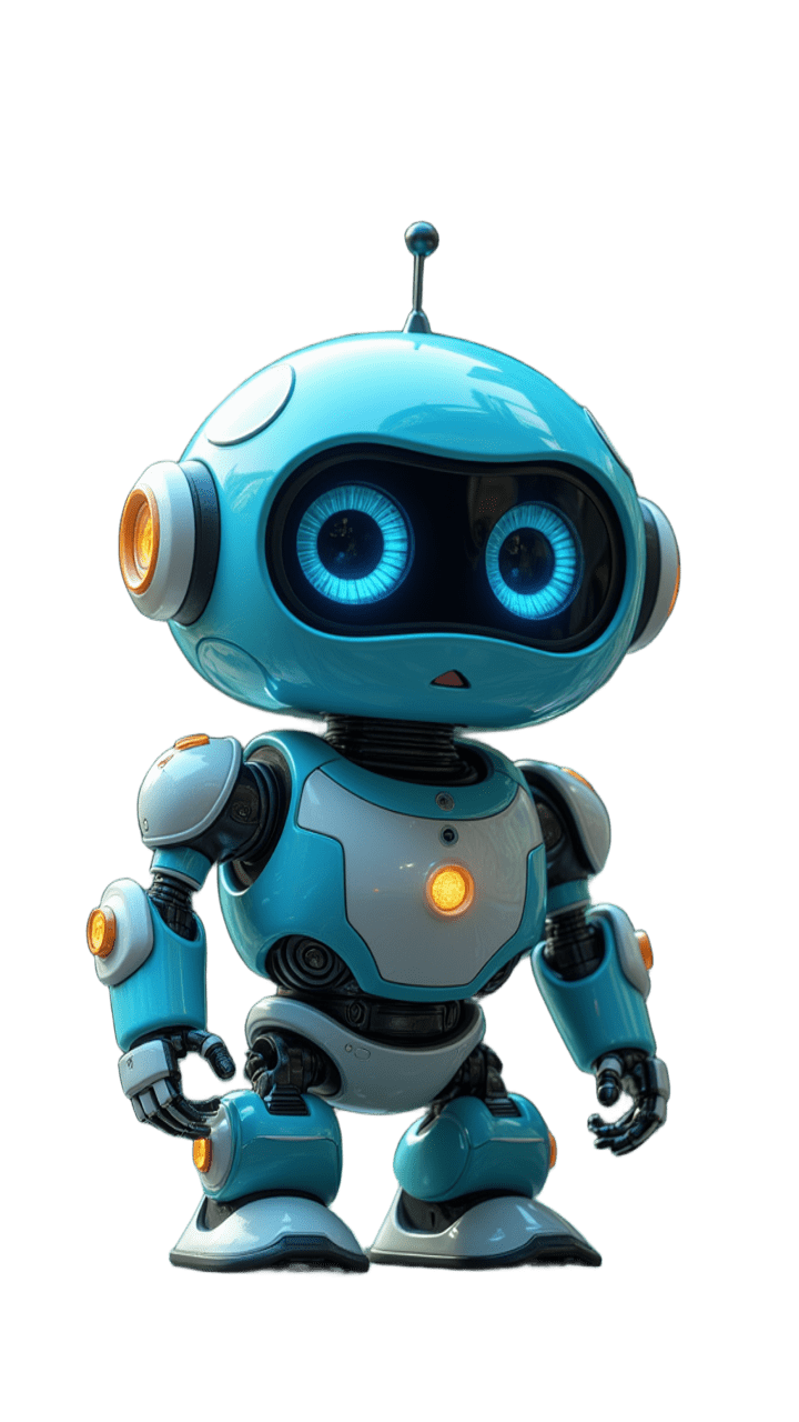 https://t.me/OneRayMedia_bot ИИ-боты в MAX , Telegram , WhatsApp под ключ ИИ-бот Работает вместо вас — 24/7 MAX , Telegram , WhatsApp Мы проектируем, создаём и сопровождаем умных ботов для бизнеса: от идеи до запуска.