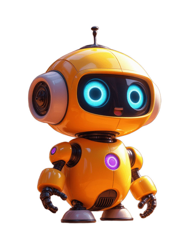https://t.me/OneRayMedia_bot ИИ-боты в MAX , Telegram , WhatsApp под ключ ИИ-бот Работает вместо вас — 24/7 MAX , Telegram , WhatsApp Мы проектируем, создаём и сопровождаем умных ботов для бизнеса: от идеи до запуска.