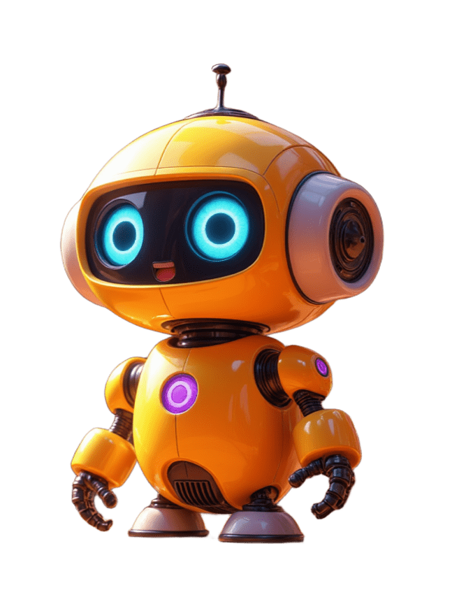 https://t.me/OneRayMedia_bot ИИ-боты в MAX , Telegram , WhatsApp под ключ ИИ-бот Работает вместо вас — 24/7 MAX , Telegram , WhatsApp Мы проектируем, создаём и сопровождаем умных ботов для бизнеса: от идеи до запуска.